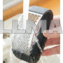 Пресс для чеснока Garlic press